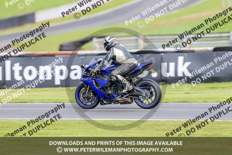 Oulton Park 14th March 2020;PJ Motorsport Photography 2020;anglesey;brands hatch;cadwell park;croft;donington park;enduro digital images;event digital images;eventdigitalimages;mallory;no limits;oulton park;peter wileman photography;racing digital images;silverstone;snetterton;trackday digital images;trackday photos;vmcc banbury run;welsh 2 day enduro